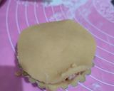 Foto langkah ke 7 dari resep Chicken Pot Pie.