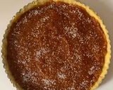 A picture of step 11 of Quince Tart (Pasta Frola).