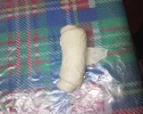 Foto del paso 9 de la receta: Pan de viena