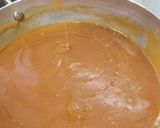 எங்க ஊரு திருநெல்வேலி அல்வா🤤🤤😋😋(tirunelveli halwa recipe in tamil) ரெசிபி ஸ்டேப் 2 புகைப்படம்