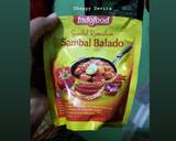 Cara Membuat Selar Balado Endesss 2