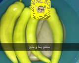 صورة لخطوة 6 من وصفة عشاق الفلفل (🌶🌶🌶)