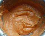 Imrati/Jangiri recipe step 2 photo