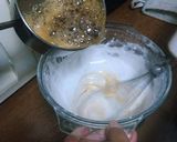 Foto del paso 6 de la receta: Turrón duro