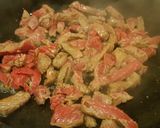 Foto del paso 4 de la receta: Guiso de lentejas