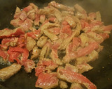Foto del paso 4 de la receta: Guiso de lentejas
