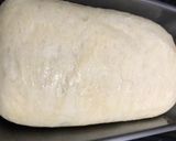 ব্রুশেটা (brushetta recipe in Bengali) রেসিপির ধাপ 7 ছবি