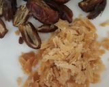 A picture of step 2 of Ragda.