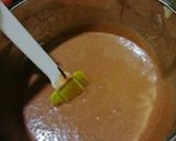 Foto del paso 6 de la receta: Pastel imposible