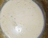 A picture of step 6 of Instant Jalebi.
