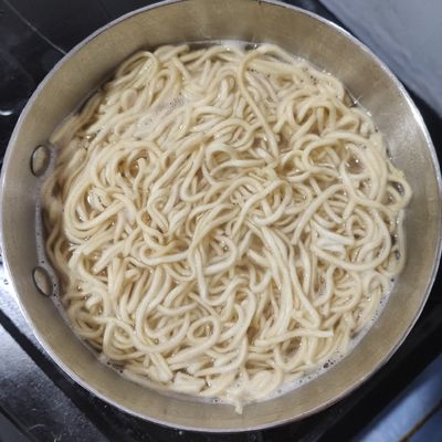 Langkah 3