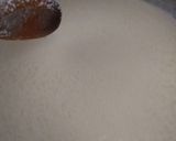 Foto del paso 2 de la receta: Ricota casera
