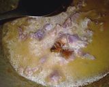 Foto langkah ke 3 dari resep Tumis Daging Sapi saos tiram.
