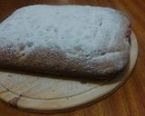 Foto del paso 8 de la receta: Torta de Manzana