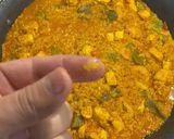 Foto del paso 8 de la receta: Paella de pollo