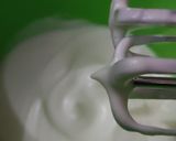 Foto langkah ke 4 dari resep Puding Putih Telur.