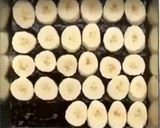 Foto langkah ke 5 dari resep Banana simple cake.