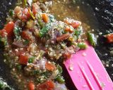 Foto langkah ke 3 dari resep Sambal Pecak.