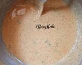 Multigrain Chila recipe step 1 photo