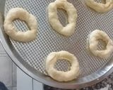 Foto del paso 3 de la receta: Rosquetes