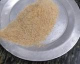 Fish Picklets#Team Contest #Super Snackers #Snacks recipe step 5 photo
