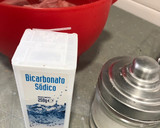 Foto del paso 2 de la receta: Morro frito