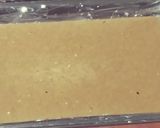 Foto del paso 3 de la receta: Bizcocho de chocolate