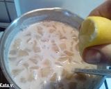 Egyszerű almaleves recept fázis 4 fotója