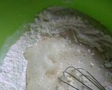 Foto langkah ke 3 dari resep Bika Ambon Ekonomis.