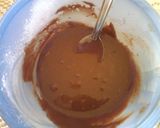 Foto del paso 3 de la receta: Torta de Mamá