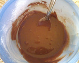 Foto del paso 3 de la receta: Torta de Mamá