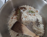 Foto del paso 2 de la receta: Arroz a la cubana