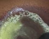 รูปขั้นตอนการทำที่ 3 ของ Breakfast วัยรุ่น