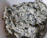 Foto del paso 1 de la receta: Malfattis de acelga
