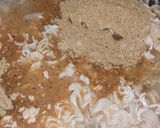 वेज मसाला मैगी (Veg masala maggi recipe in hindi) रेसिपी चरण 2 फोटो