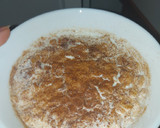 Foto del paso 5 de la receta: Gachas de avena estilo arroz con leche