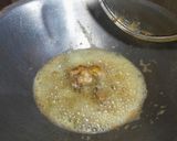Foto langkah ke 5 dari resep Ayam goreng lengkuas (bisa di frozen).