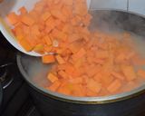 Foto del paso 3 de la receta: Locro Patrio