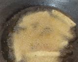 Foto langkah ke 5 dari resep Stik singkong keju.