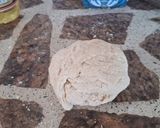 Foto del paso 6 de la receta: Pizza arrollada 🍕🍕