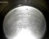 Italian veg sizzler recipe step 2 photo