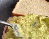 Foto del paso 5 de la receta: Sándwich de verano
