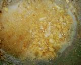 A picture of step 1 of Twisted recipe beef dry chilli qeema.