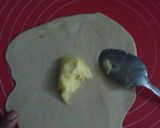 Foto langkah ke 3 dari resep Si Maryam / cane.