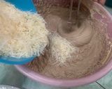 Foto langkah ke 2 dari resep Goodtime Chocochips.