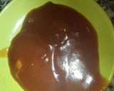Foto del paso 7 de la receta: Pollo salsa agridulce