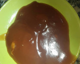 Foto del paso 7 de la receta: Pollo salsa agridulce