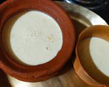 লাল মিষ্টি দই(lal mishti doi recipe in Bengali) রেসিপির ধাপ 8 ছবি