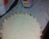 Foto del paso 4 de la receta: Tarta de coco