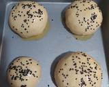 Chicken bread recipe step 8 photo
